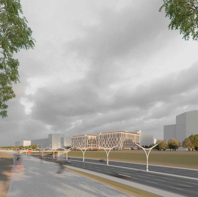 ����������� �������� �� ����������� ����������� � ���������