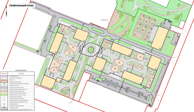 ��������������� ��� �� �����������. ����������� ����