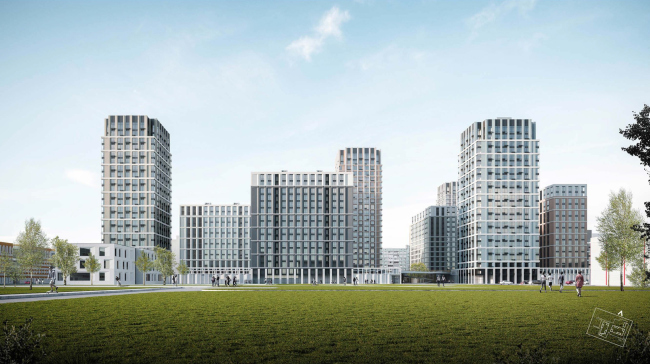 ��������������� ��� �� �����������