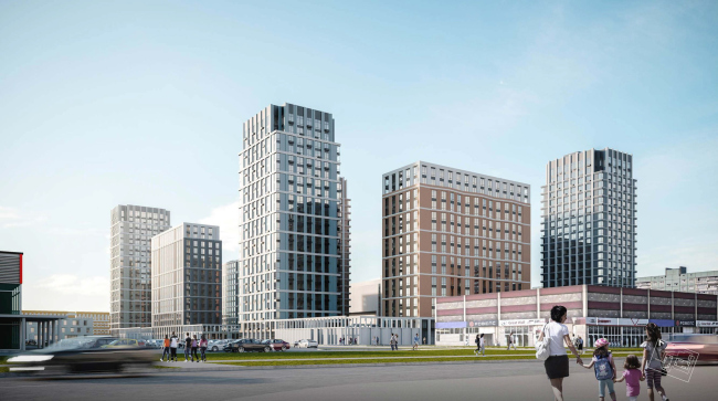 ��������������� ��� �� �����������