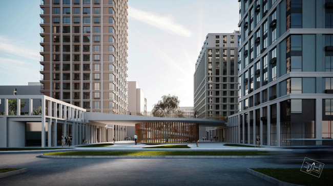 ��������������� ��� �� �����������