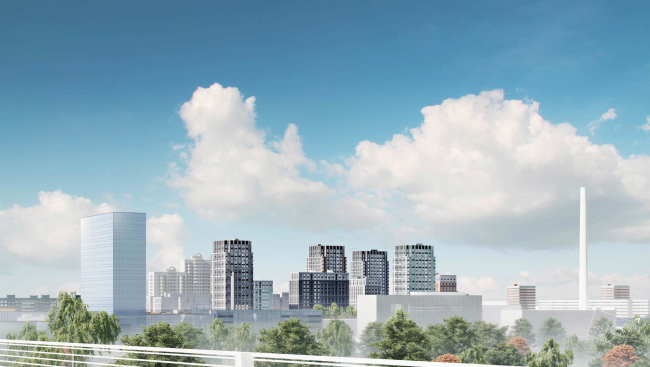 ��������������� ��� �� �����������