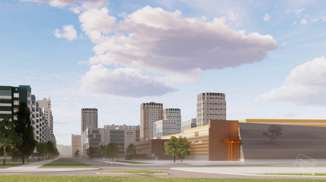 ��������������� ��� �� �����������