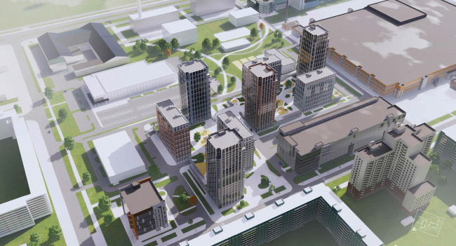 ��������������� ��� �� �����������