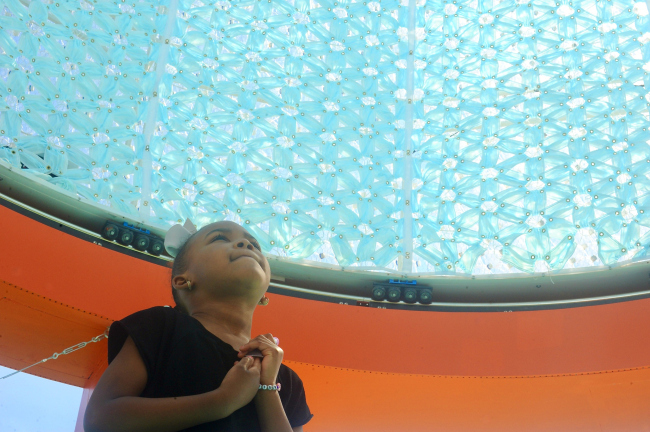 ����������� ��������������� (Turntable)