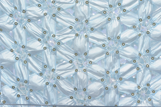 ����������� ��������������� (Turntable)