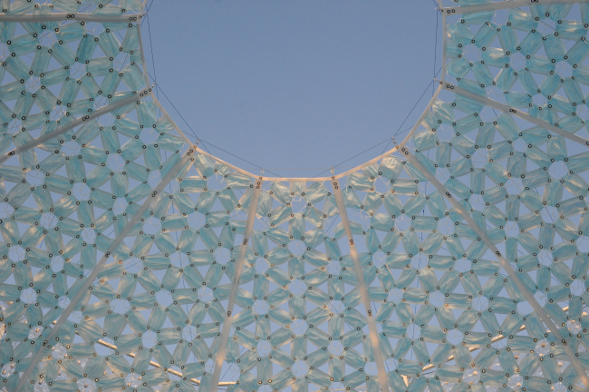 ����������� ��������������� (Turntable)