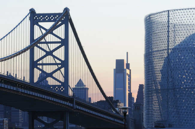 ����������� ��������������� (Turntable)