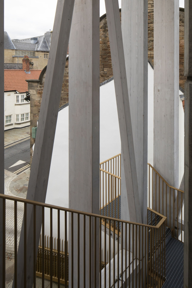 ���������� �����