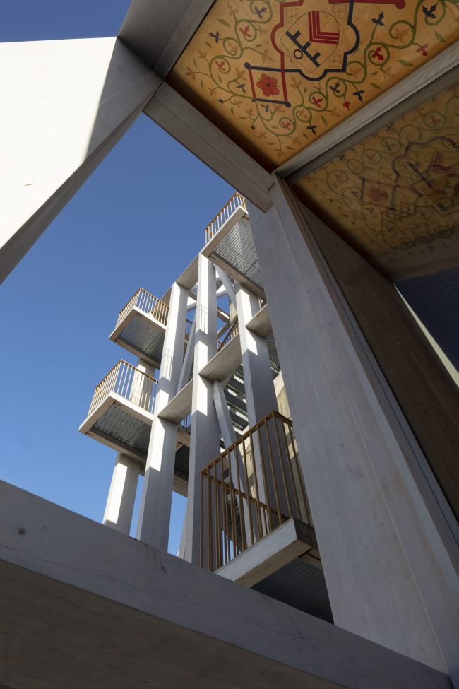 ���������� �����