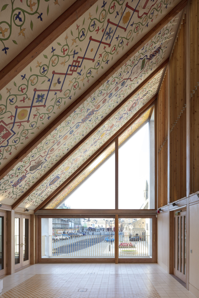 ���������� �����