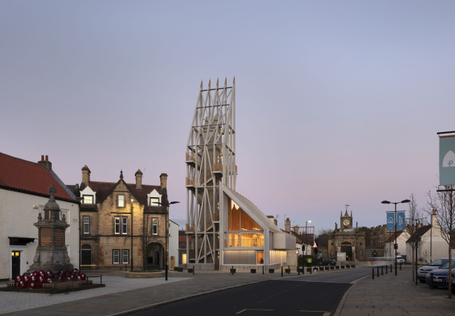 ���������� �����