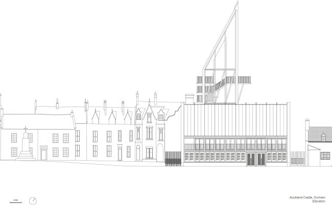 ���������� �����