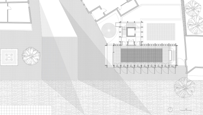 ���������� �����