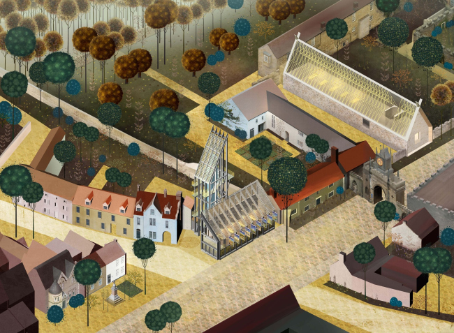 ���������� �����