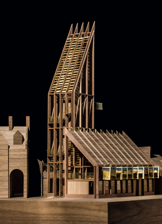 ���������� �����