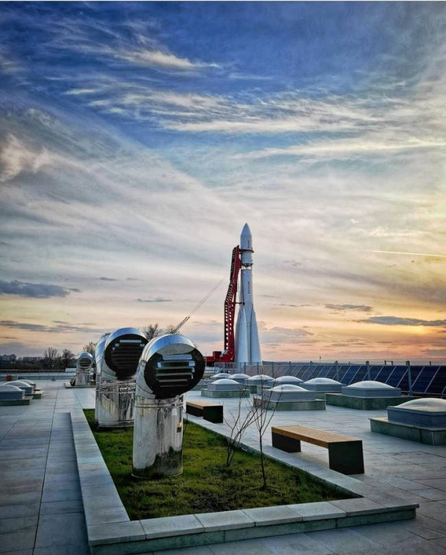 ��������������� ����� ������� ������������ ��. �.�.������������.