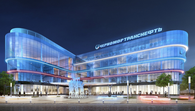 ������ �������� ���������� �� ��������������������