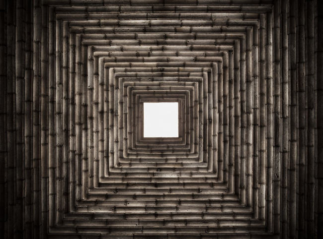 �������� ������� � ��������� ������-�����������