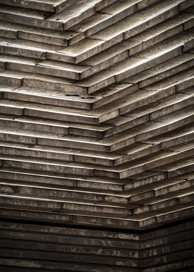 �������� ������� � ��������� ������-�����������