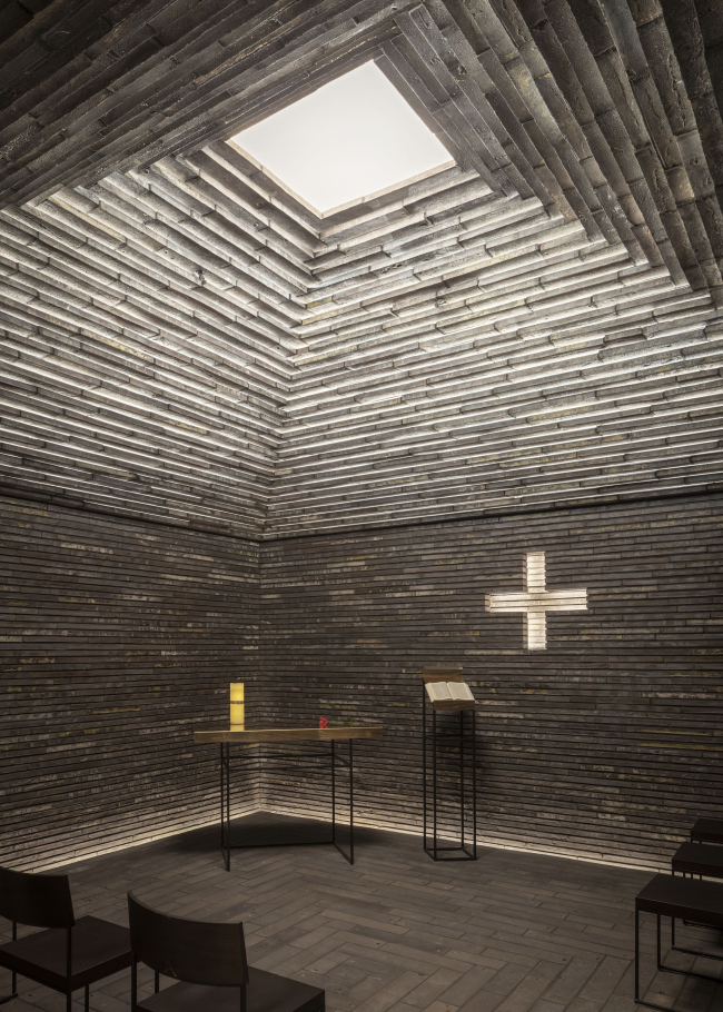 �������� ������� � ��������� ������-�����������