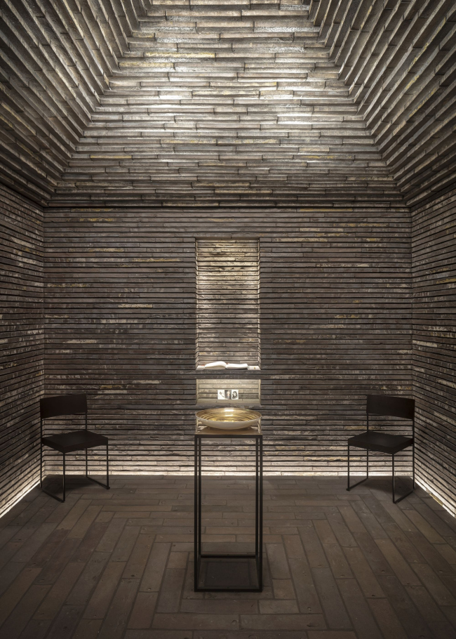 �������� ������� � ��������� ������-�����������