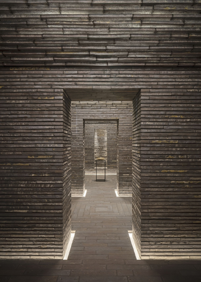 �������� ������� � ��������� ������-�����������