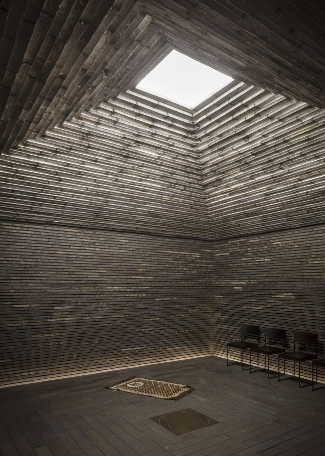 �������� ������� � ��������� ������-�����������