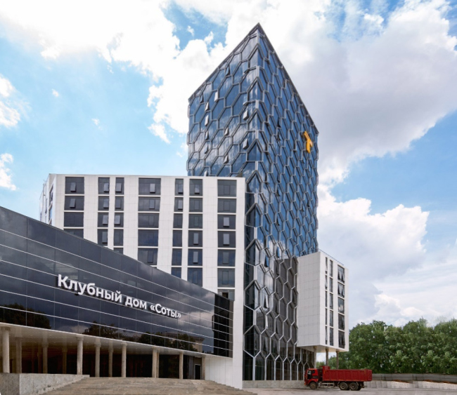 ������� ��� ������