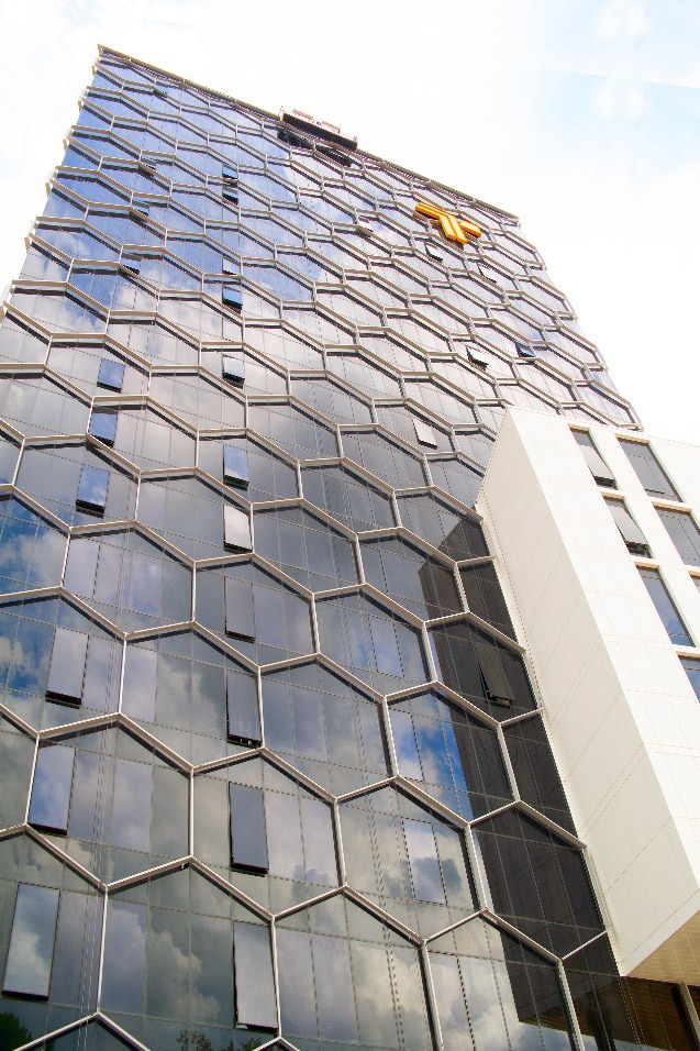 ������� ��� ������