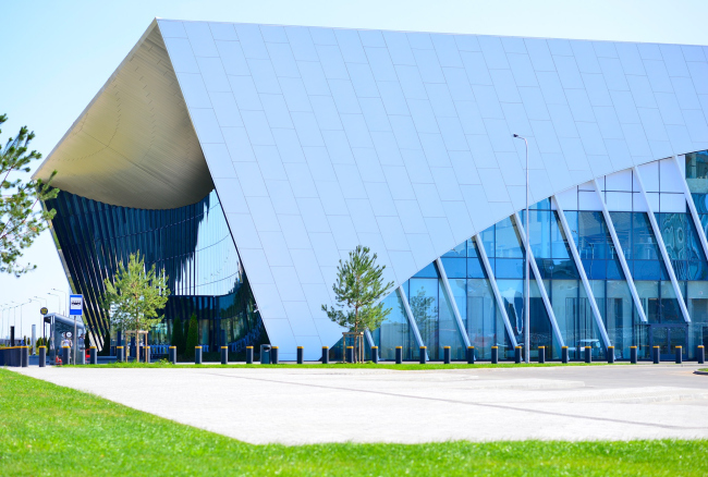 �������� ��������� � ��������