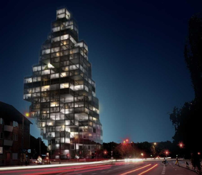 ��������� и�����