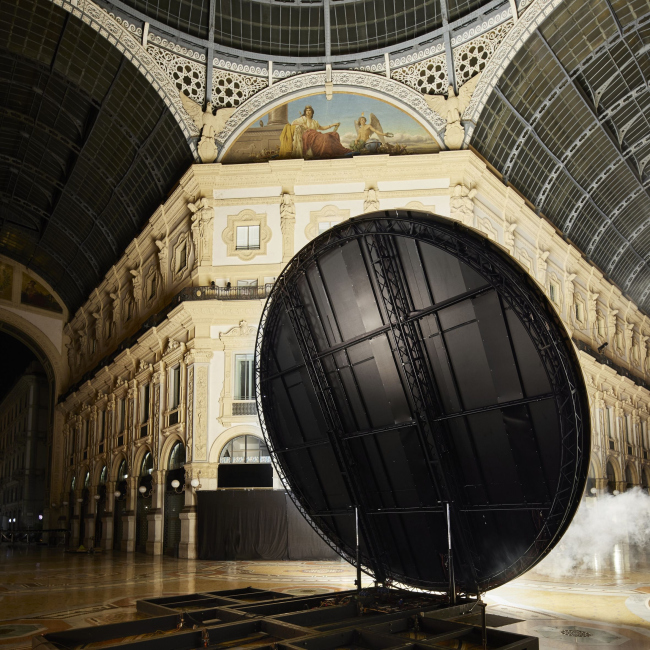 ����� ��������� Bvlgari ����-2021. ���������