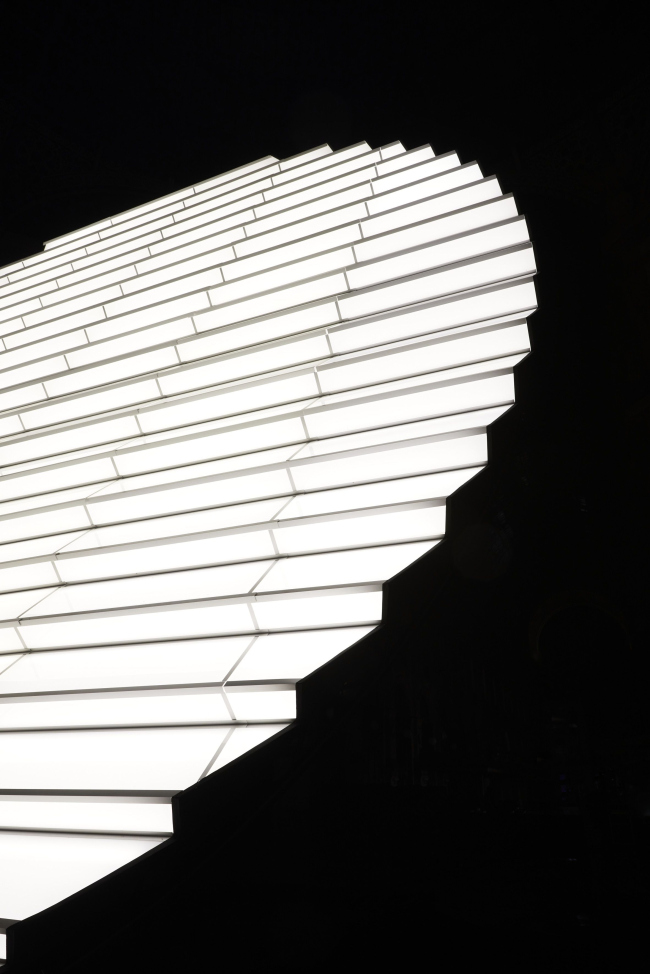 ����� ��������� Bvlgari ����-2021. ���������