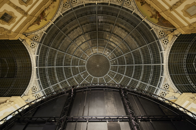 ����� ��������� Bvlgari ����-2021. ���������