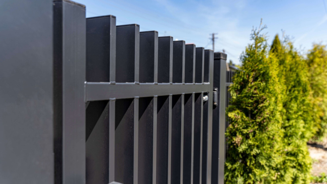 ������ Verti�ale  