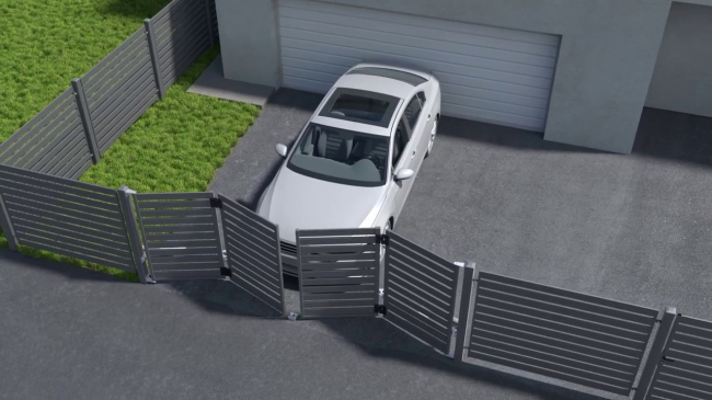 �������� ������ 