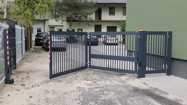 �������� ������  