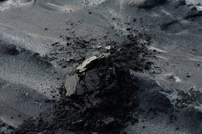 ������������� �����