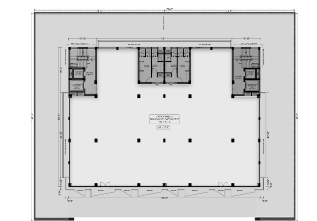 ������� ������ Never Never Cube