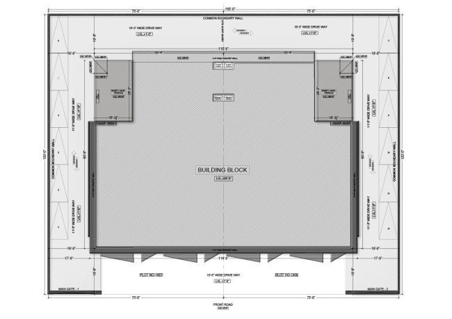 ������� ������ Never Never Cube