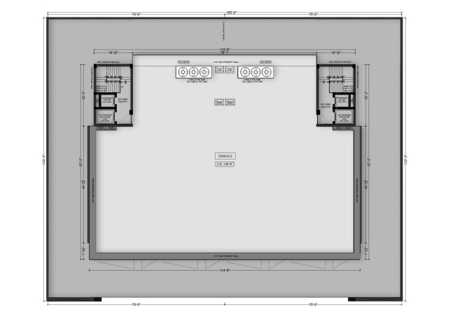������� ������ Never Never Cube
