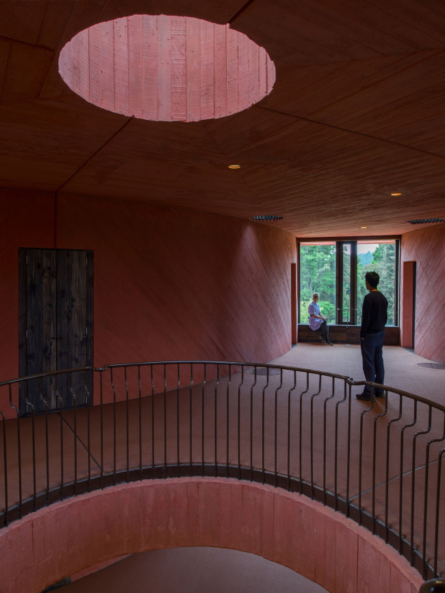 ����� ��������� INES