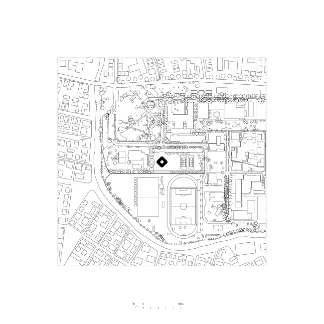 ����� ��������� INES