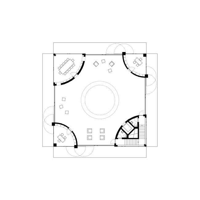 ����� ��������� INES