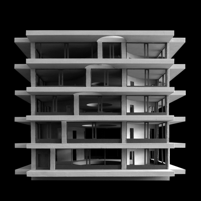 ����� ��������� INES