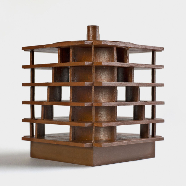 ����� ��������� INES