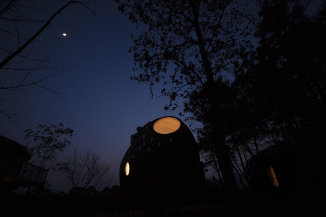 ������� � ���������� ���� � ������