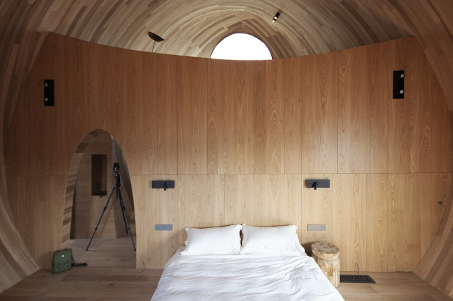 ������� � ���������� ���� � ������