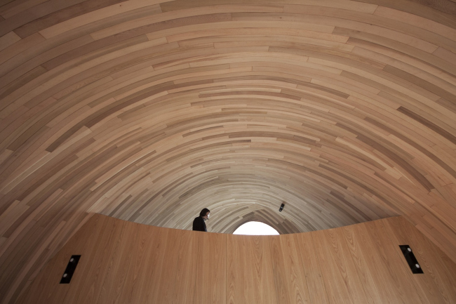 ������� � ���������� ���� � ������